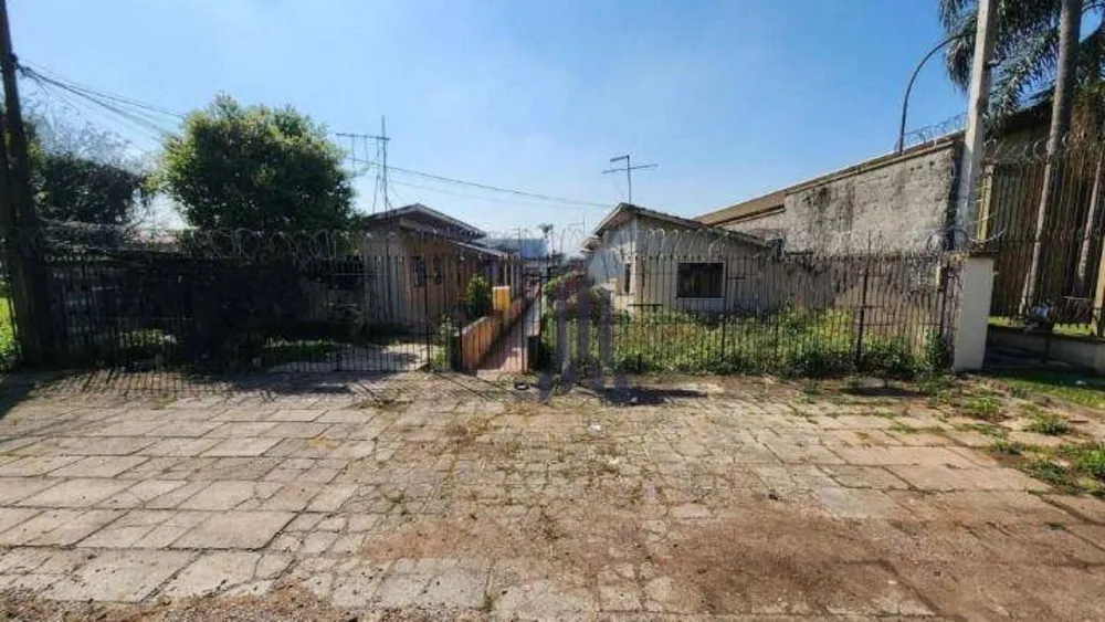 Terreno, 721 m² - Foto 2