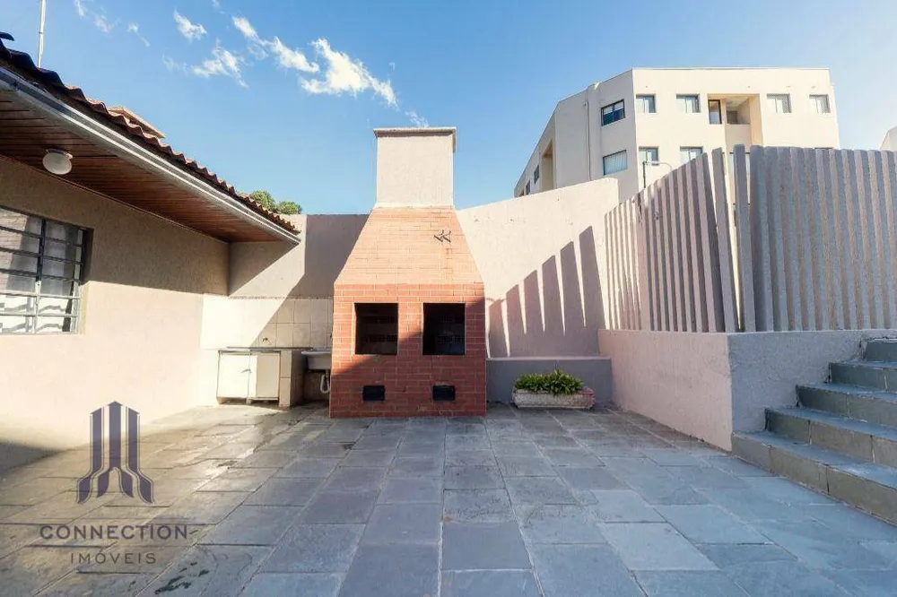 Loja-Salão, 47 m² - Foto 4