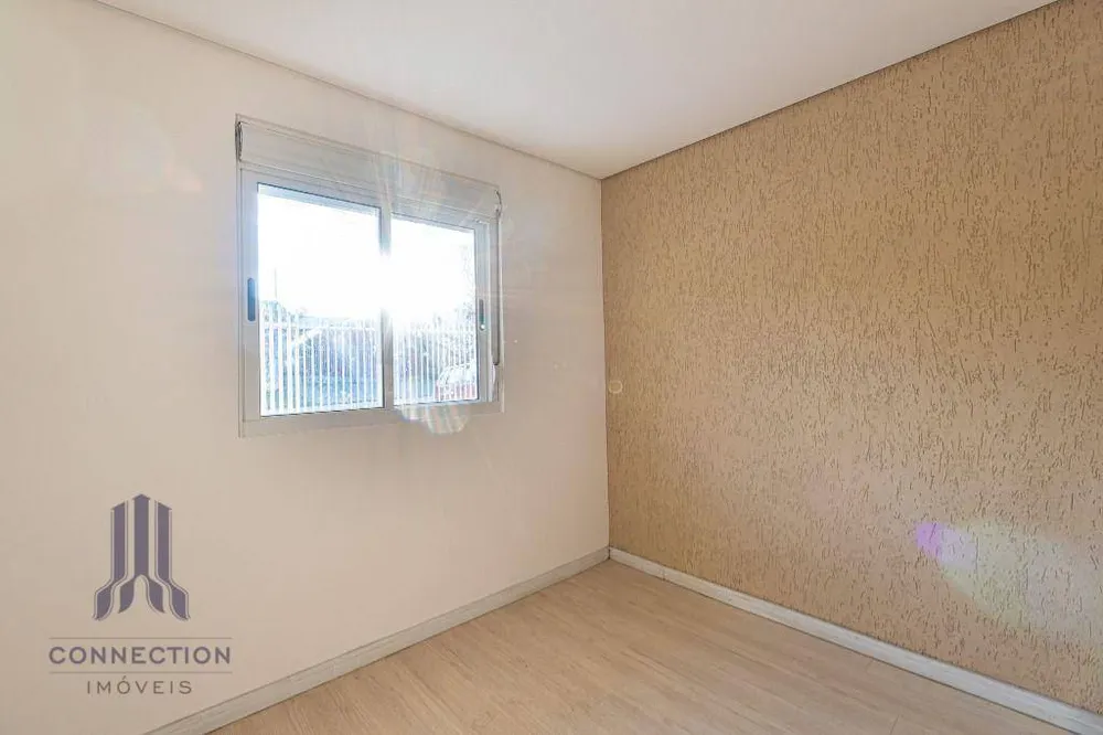 Casa, 3 quartos, 80 m² - Foto 1