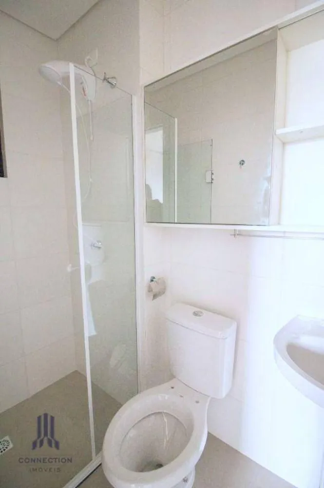 Apartamento, 1 quarto, 31 m² - Foto 4