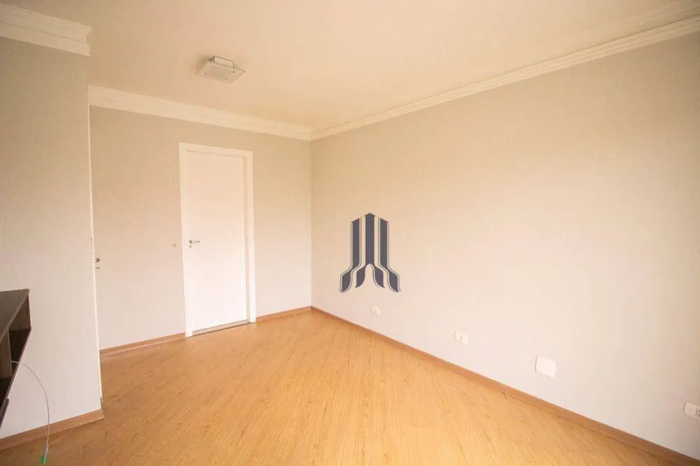 Sobrado, 3 quartos, 125 m² - Foto 3