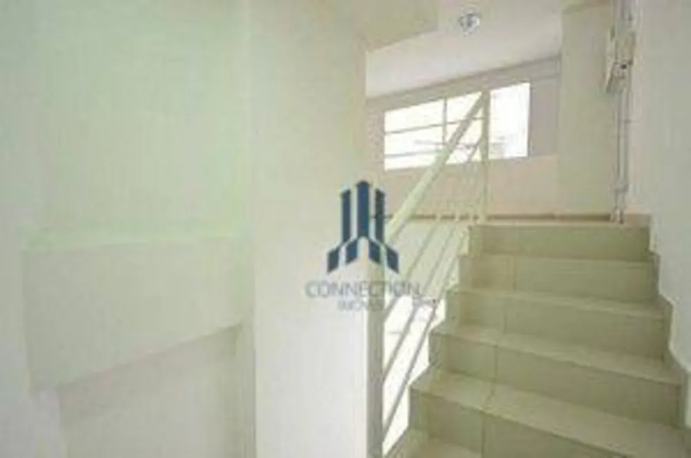 Loja-Salão, 55 m² - Foto 3