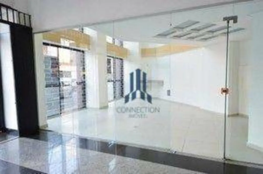 Loja-Salão, 55 m² - Foto 2