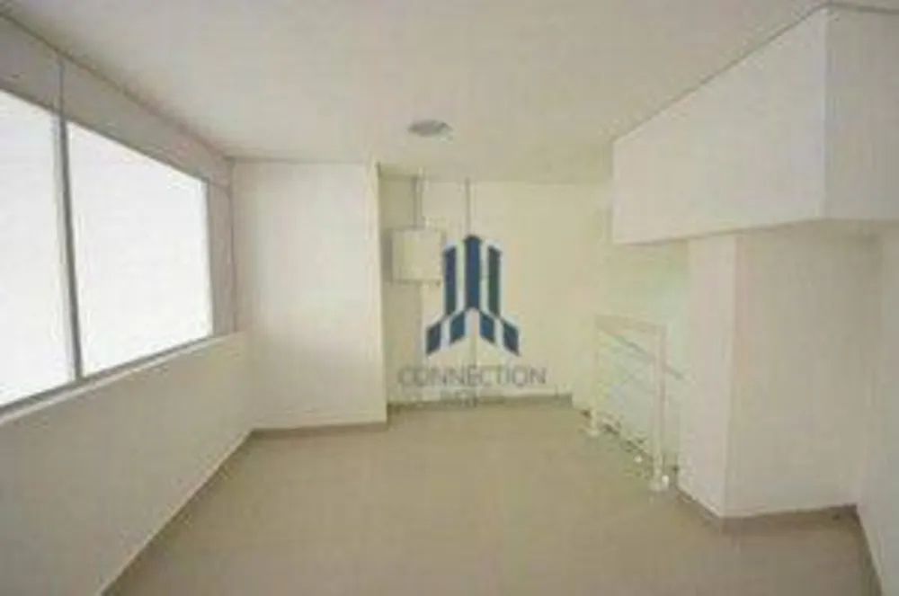 Loja-Salão, 55 m² - Foto 4