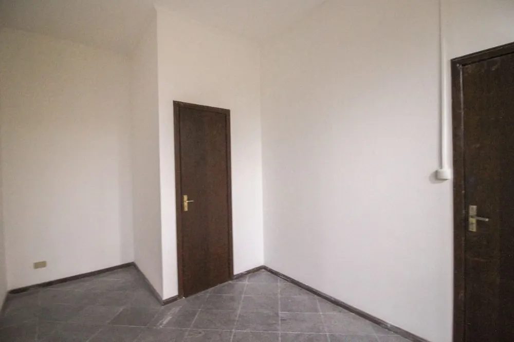Loja-Salão, 93 m² - Foto 4
