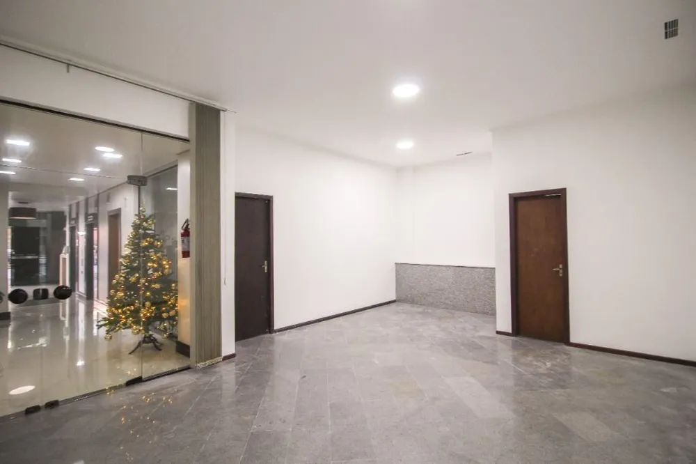 Loja-Salão, 93 m² - Foto 3