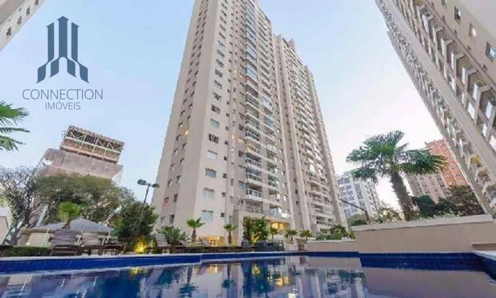 Apartamento, 2 quartos, 65 m² - Foto 3