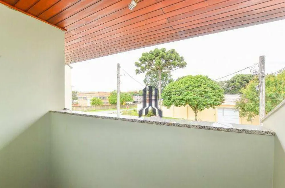 Sobrado, 3 quartos, 185 m² - Foto 4