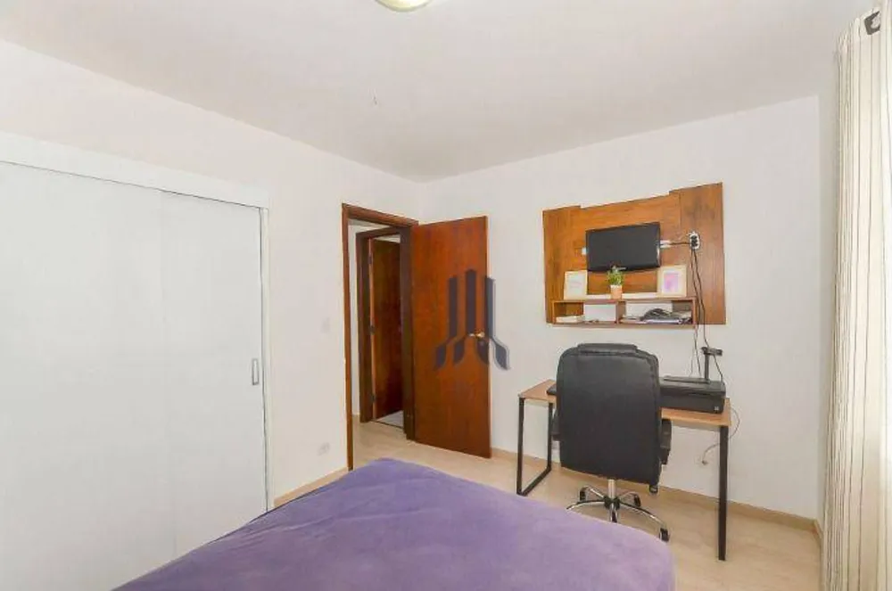 Sobrado, 3 quartos, 185 m² - Foto 2
