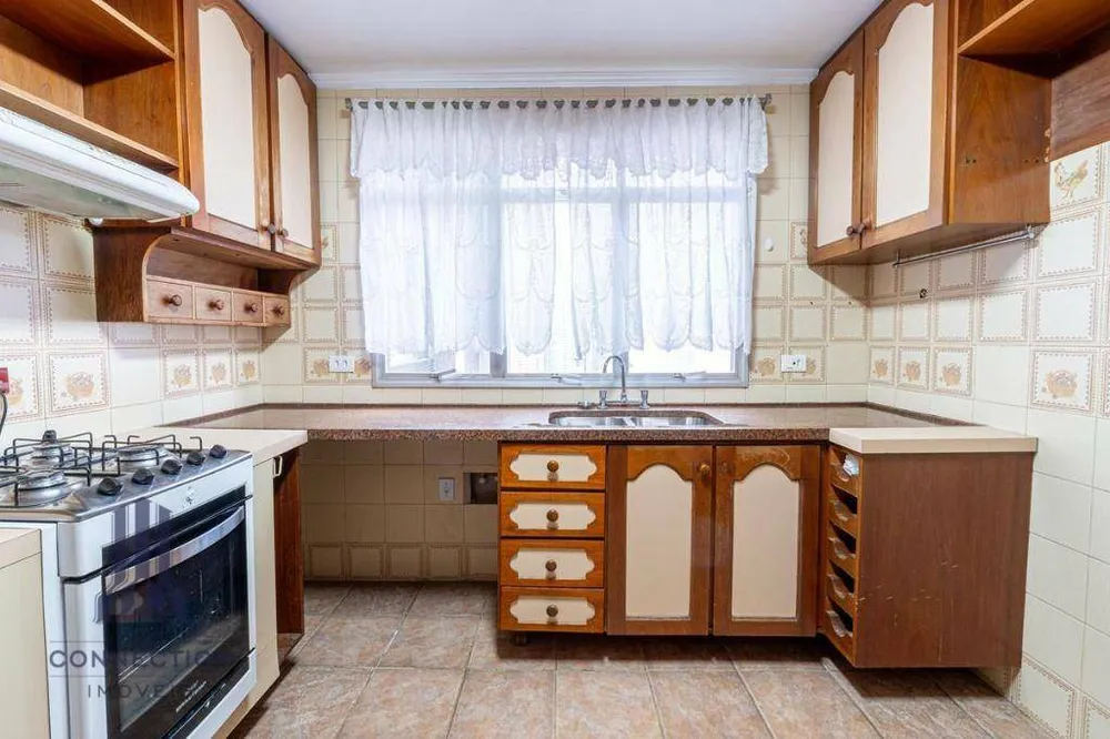 Apartamento, 4 quartos, 197 m² - Foto 3
