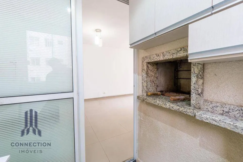Apartamento, 3 quartos, 85 m² - Foto 1