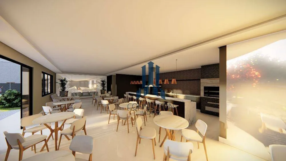 Loteamento e Condomínio, 200 m² - Foto 3