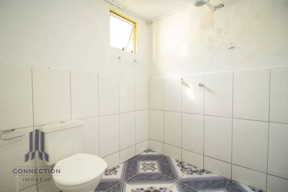 Depósito-Galpão, 180 m² - Foto 1