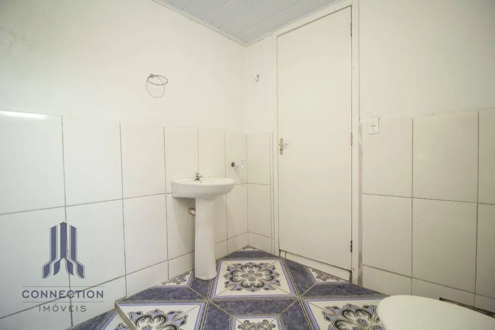 Depósito-Galpão, 180 m² - Foto 4