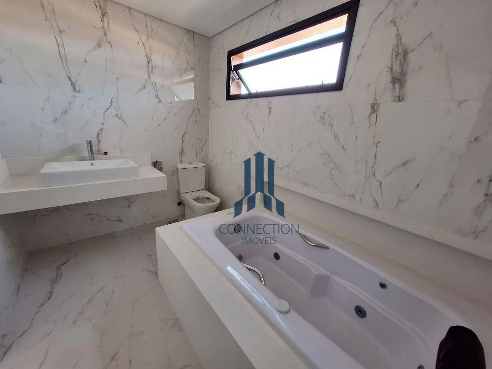 Sobrado, 3 quartos, 280 m² - Foto 4