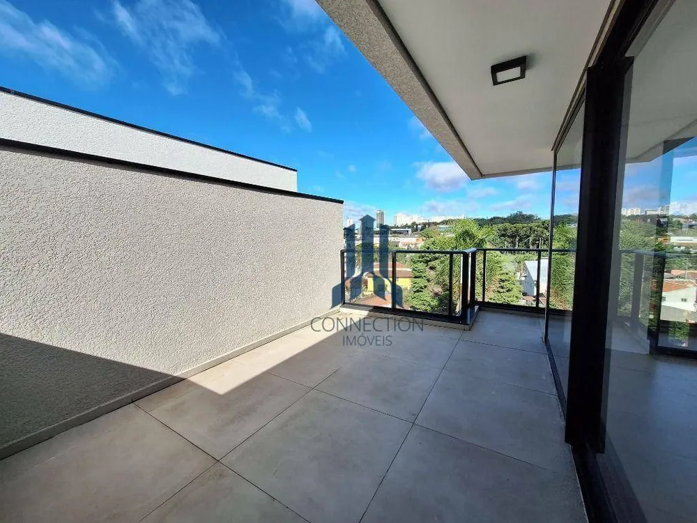 Sobrado, 3 quartos, 280 m² - Foto 3