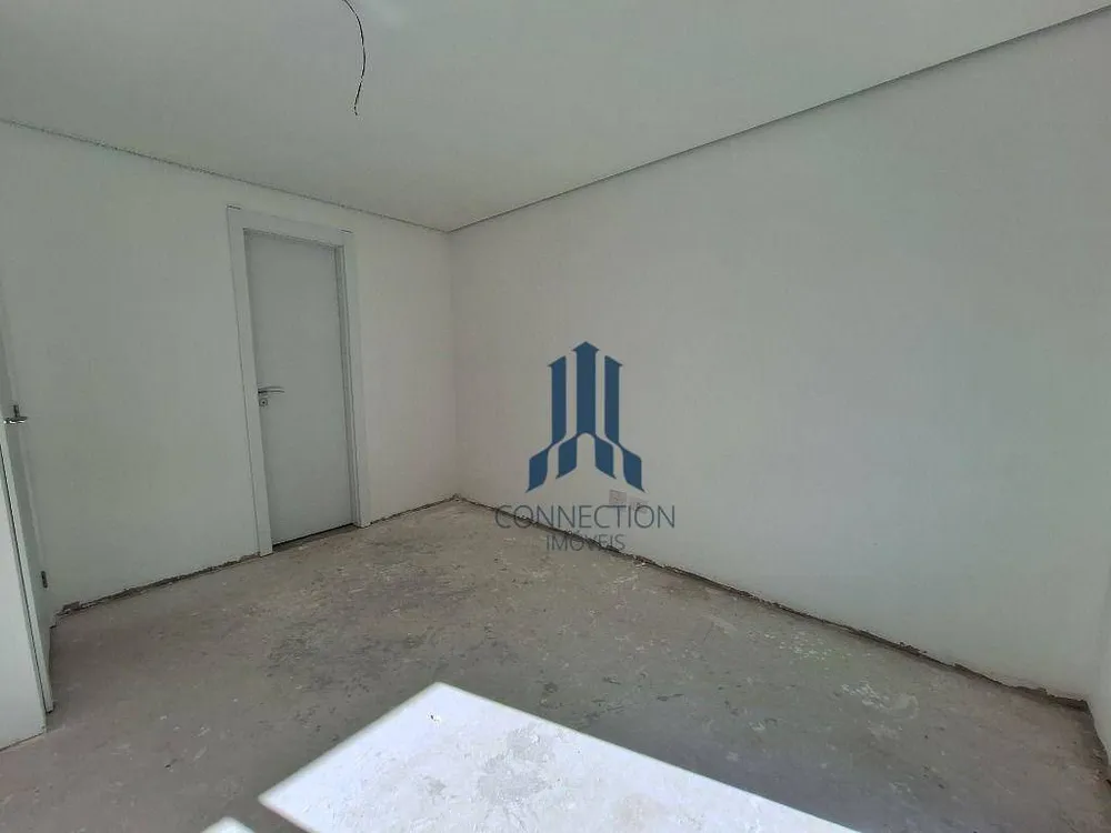 Sobrado, 3 quartos, 280 m² - Foto 1