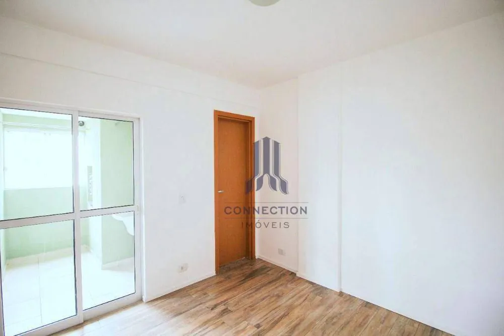 Apartamento, 1 quarto, 31 m² - Foto 3