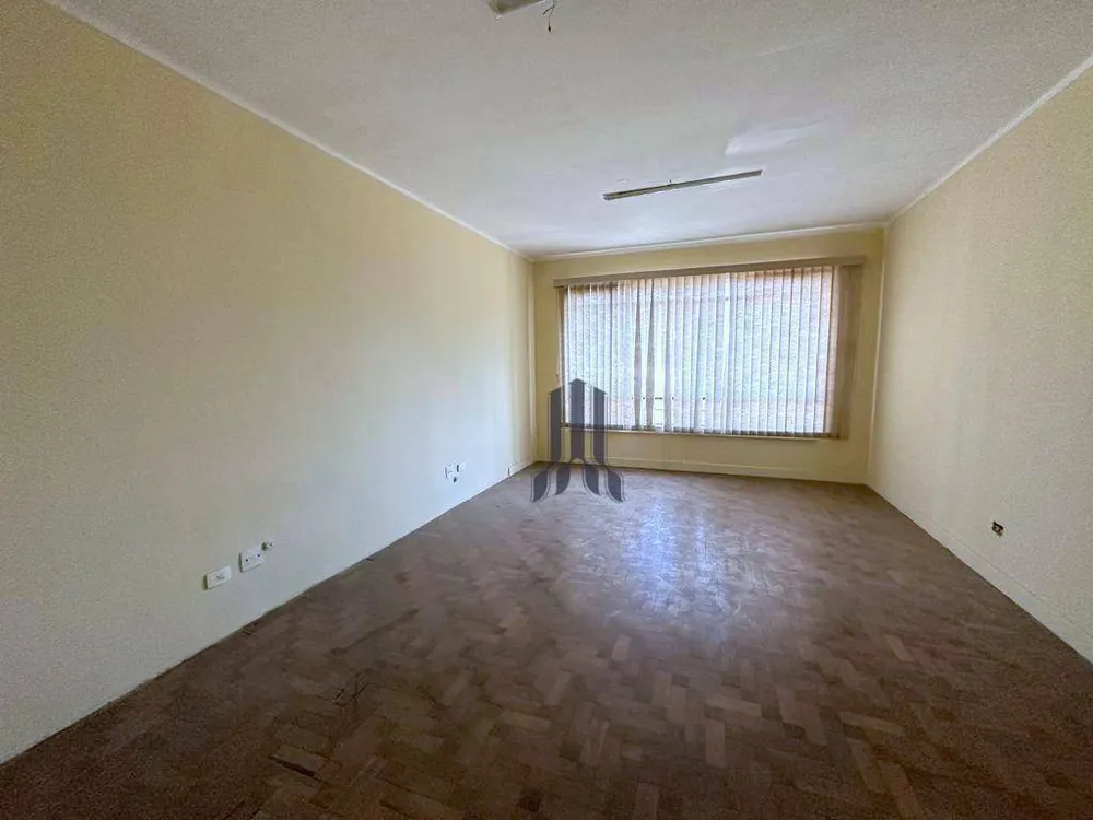 Sala-Conjunto, 96 m² - Foto 2