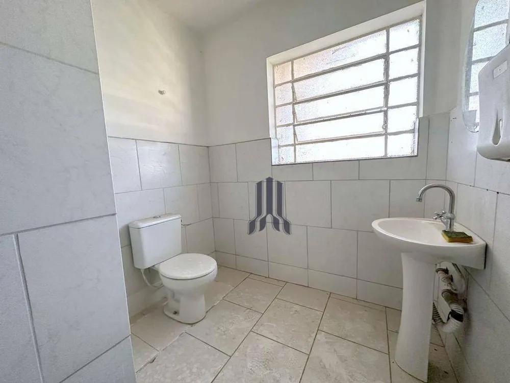 Sala-Conjunto, 96 m² - Foto 4