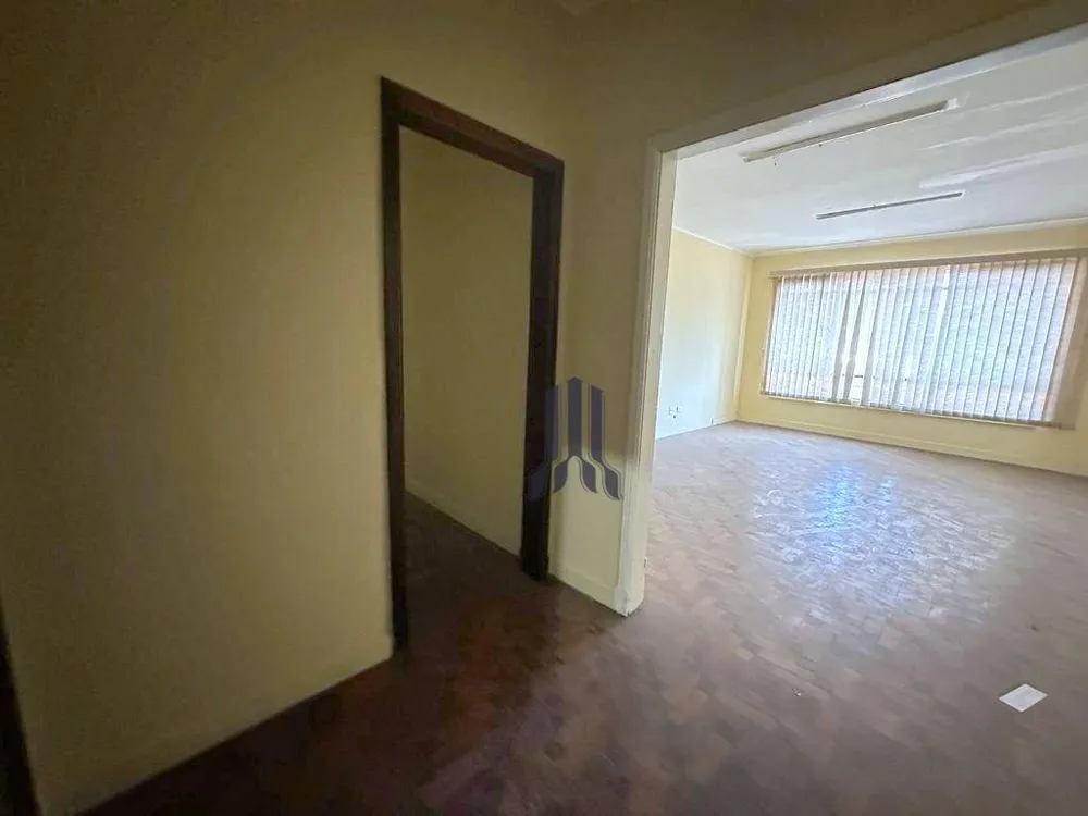 Sala-Conjunto, 96 m² - Foto 1