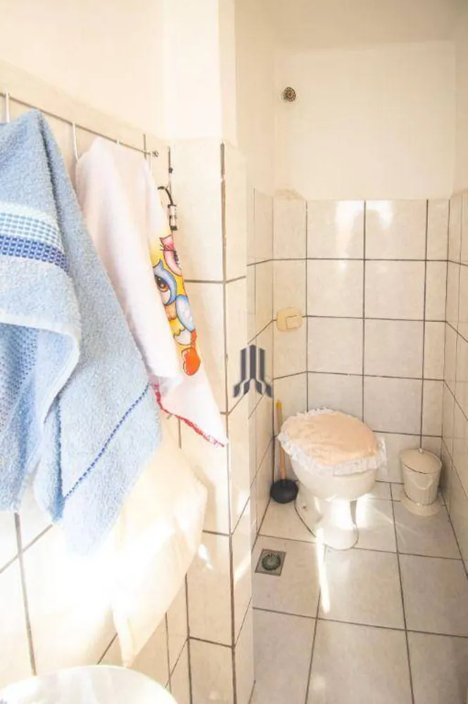 Sala-Conjunto, 32 m² - Foto 3
