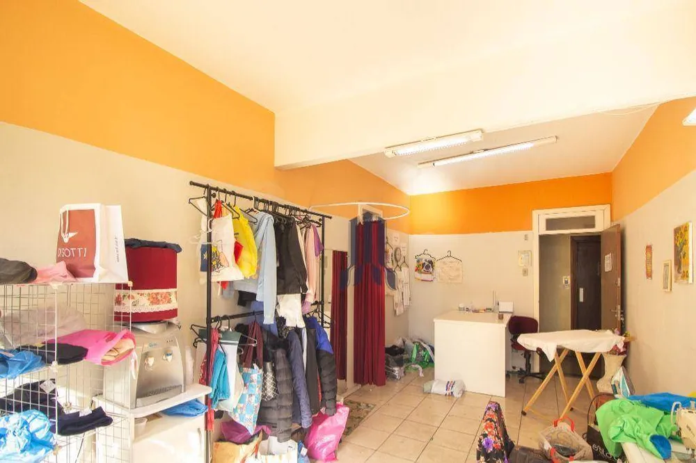 Sala-Conjunto, 32 m² - Foto 4