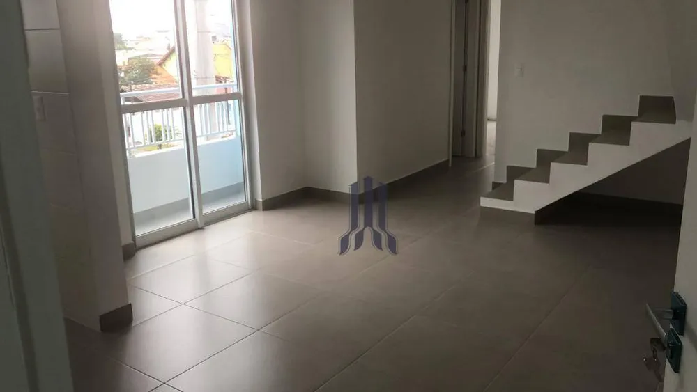 Apartamento, 2 quartos, 101 m² - Foto 4