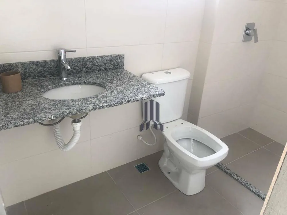 Apartamento, 2 quartos, 101 m² - Foto 3