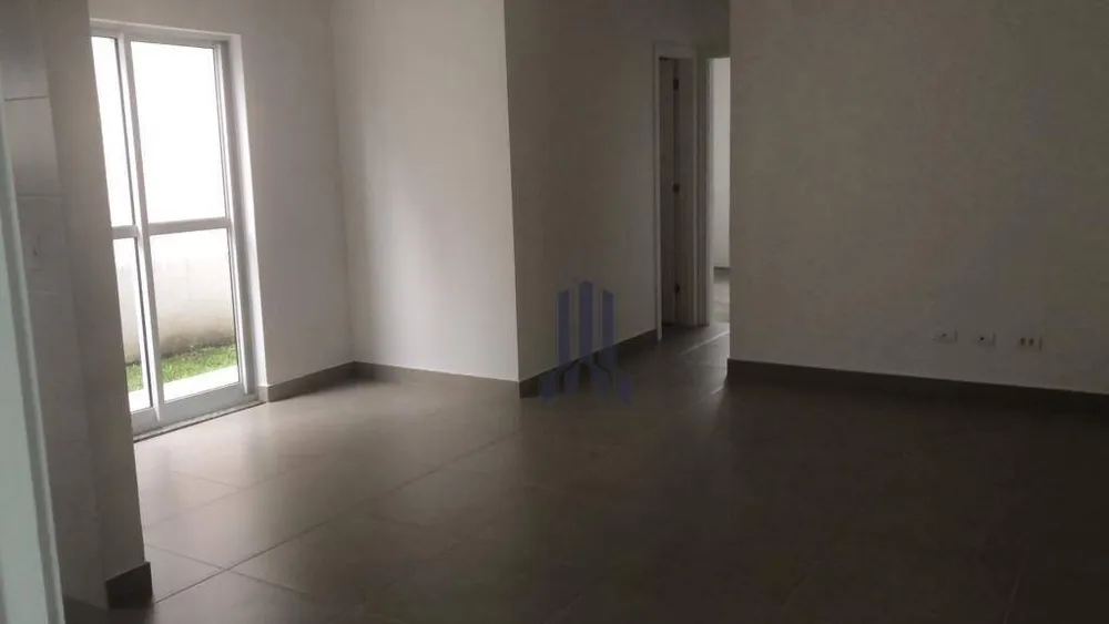 Apartamento, 2 quartos, 101 m² - Foto 1