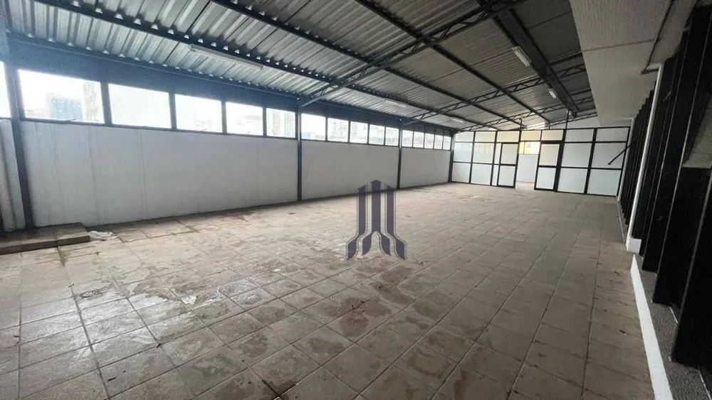 Prédio Inteiro, 1030 m² - Foto 3