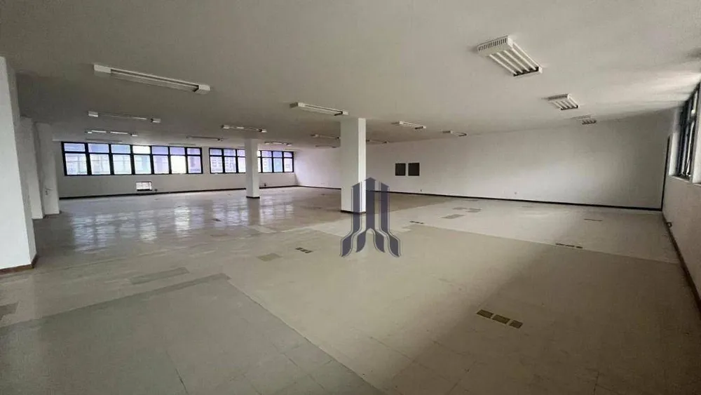 Prédio Inteiro, 1030 m² - Foto 4
