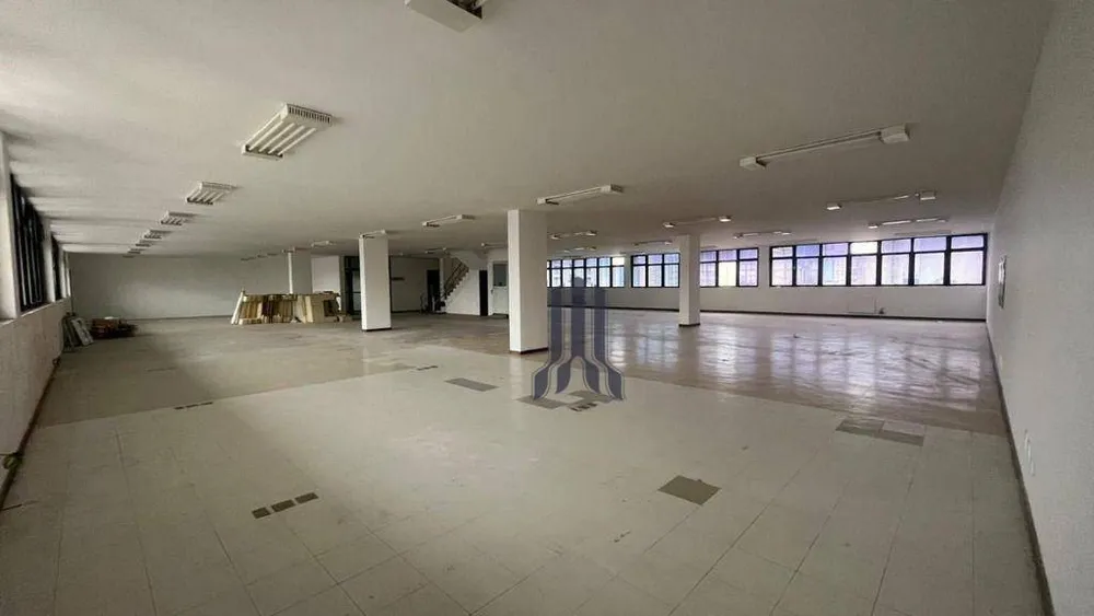 Prédio Inteiro, 1030 m² - Foto 1
