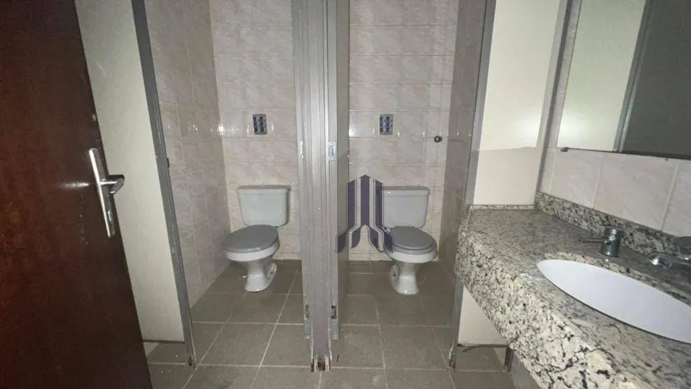 Prédio Inteiro, 1030 m² - Foto 2