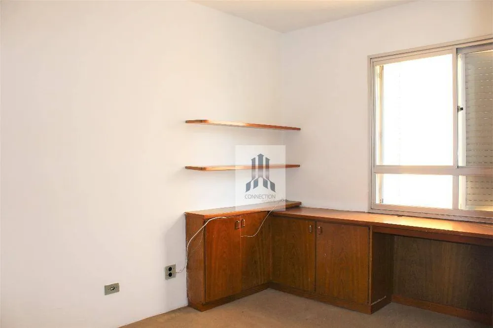 Apartamento, 3 quartos, 108 m² - Foto 4
