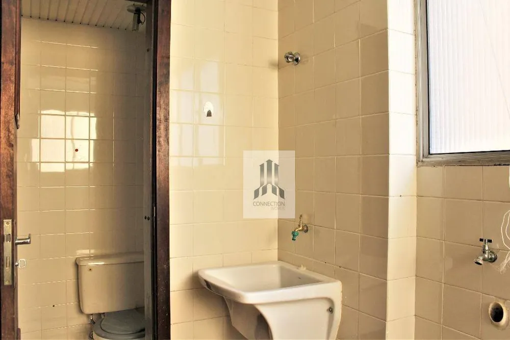 Apartamento, 3 quartos, 108 m² - Foto 3
