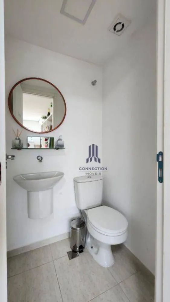 Sala-Conjunto, 37 m² - Foto 1