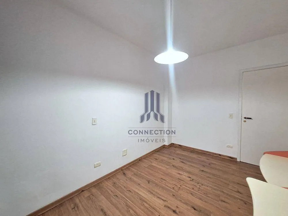 Apartamento, 4 quartos, 155 m² - Foto 1
