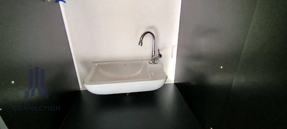 Sala-Conjunto, 50 m² - Foto 3