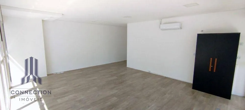 Sala-Conjunto, 50 m² - Foto 1
