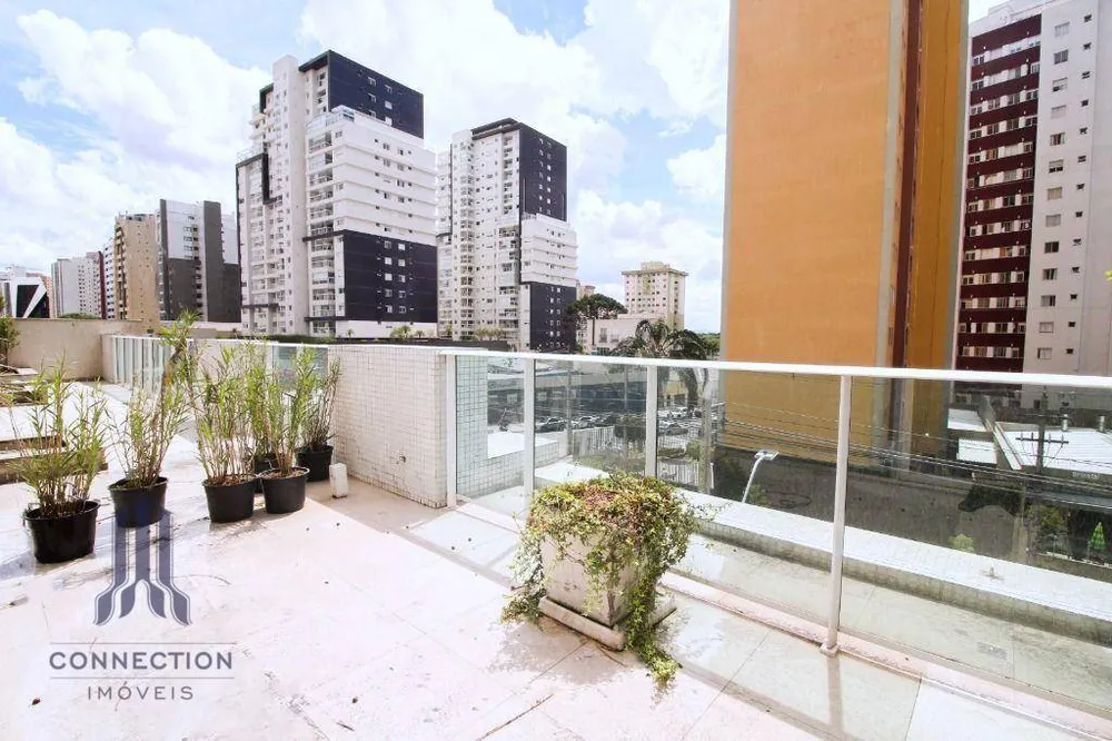 Sala-Conjunto, 50 m² - Foto 4