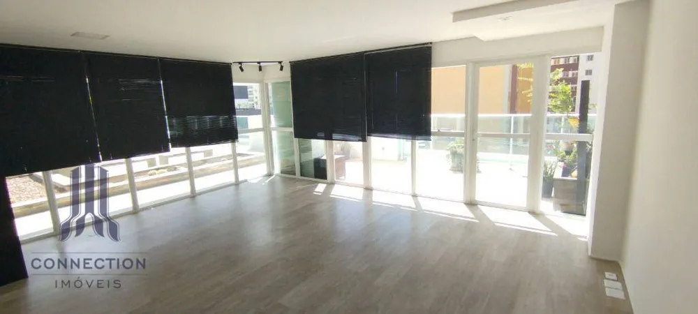Sala-Conjunto, 50 m² - Foto 2