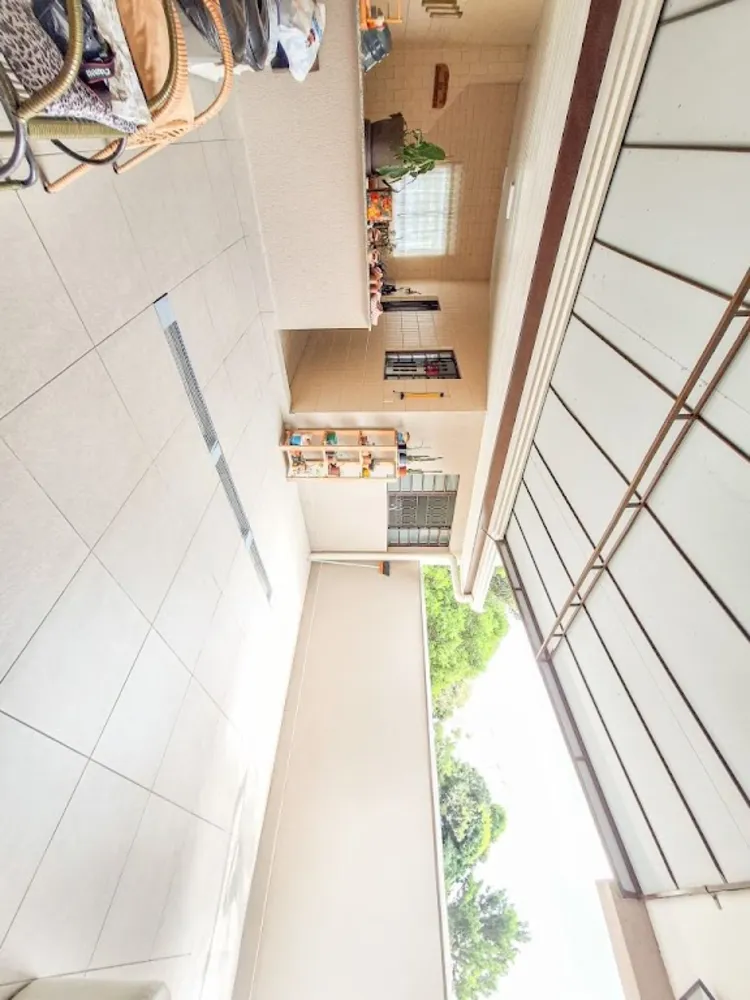 Casa, 4 quartos, 360 m² - Foto 4