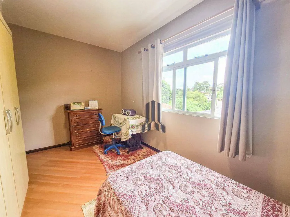Casa, 4 quartos, 360 m² - Foto 2