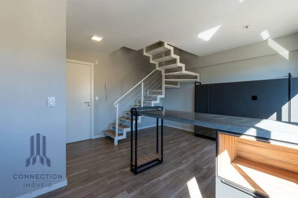 Apartamento, 1 quarto, 50 m² - Foto 4