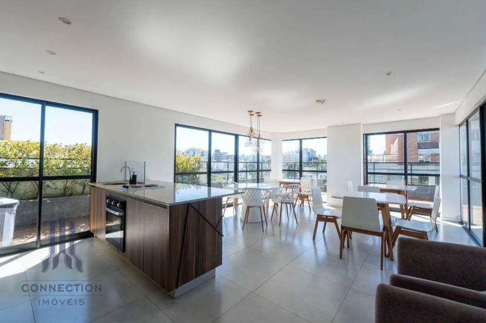 Apartamento, 1 quarto, 50 m² - Foto 2