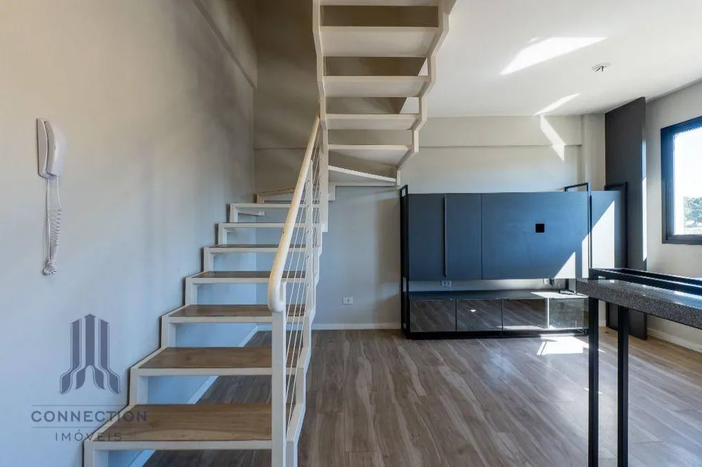 Apartamento, 1 quarto, 50 m² - Foto 1