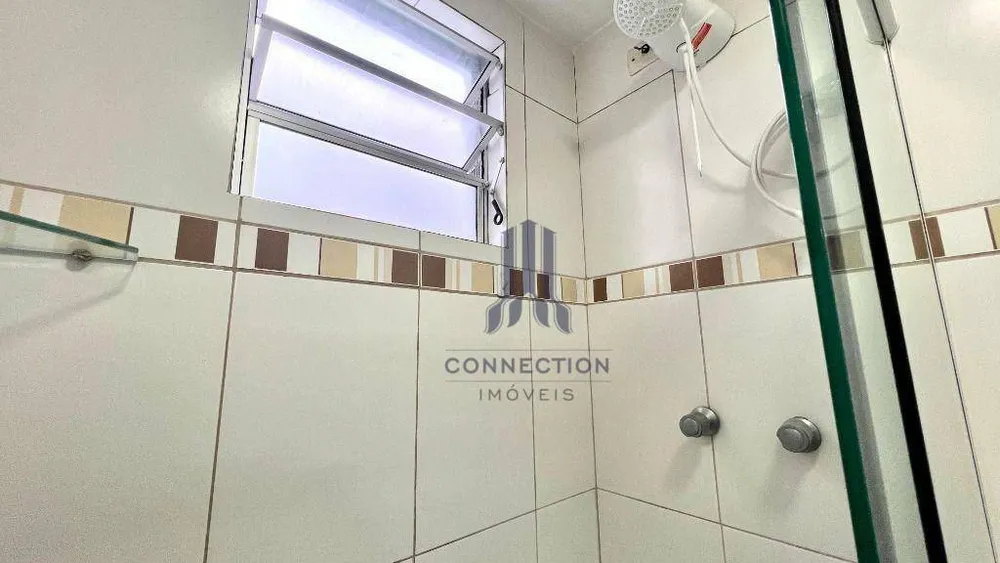 Apartamento, 2 quartos, 110 m² - Foto 3