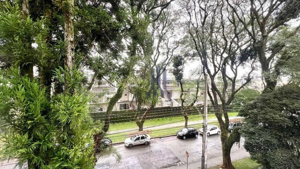 Apartamento, 2 quartos, 110 m² - Foto 4