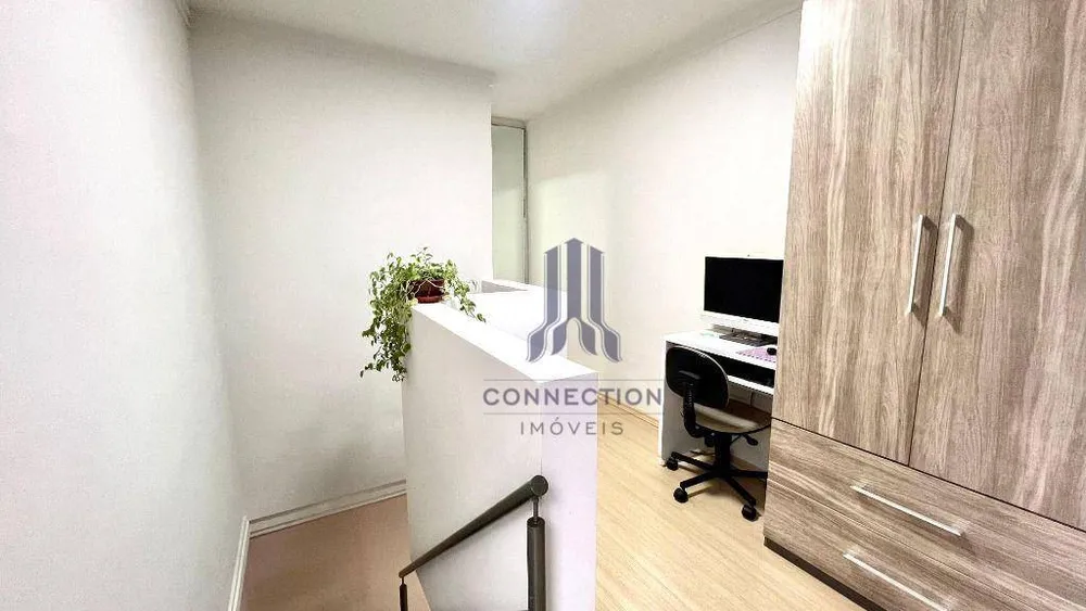 Apartamento, 2 quartos, 110 m² - Foto 2